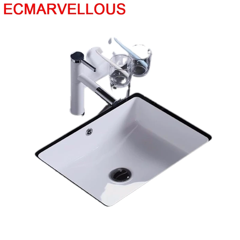 Чаша Fregadero Lavandino Bagno Salle De Bain Waschtisch Wasbak Vanity Wastafel сосуд умывальник поо Banheiro Ванная