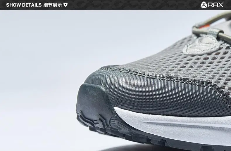 QQ截图20190919155902