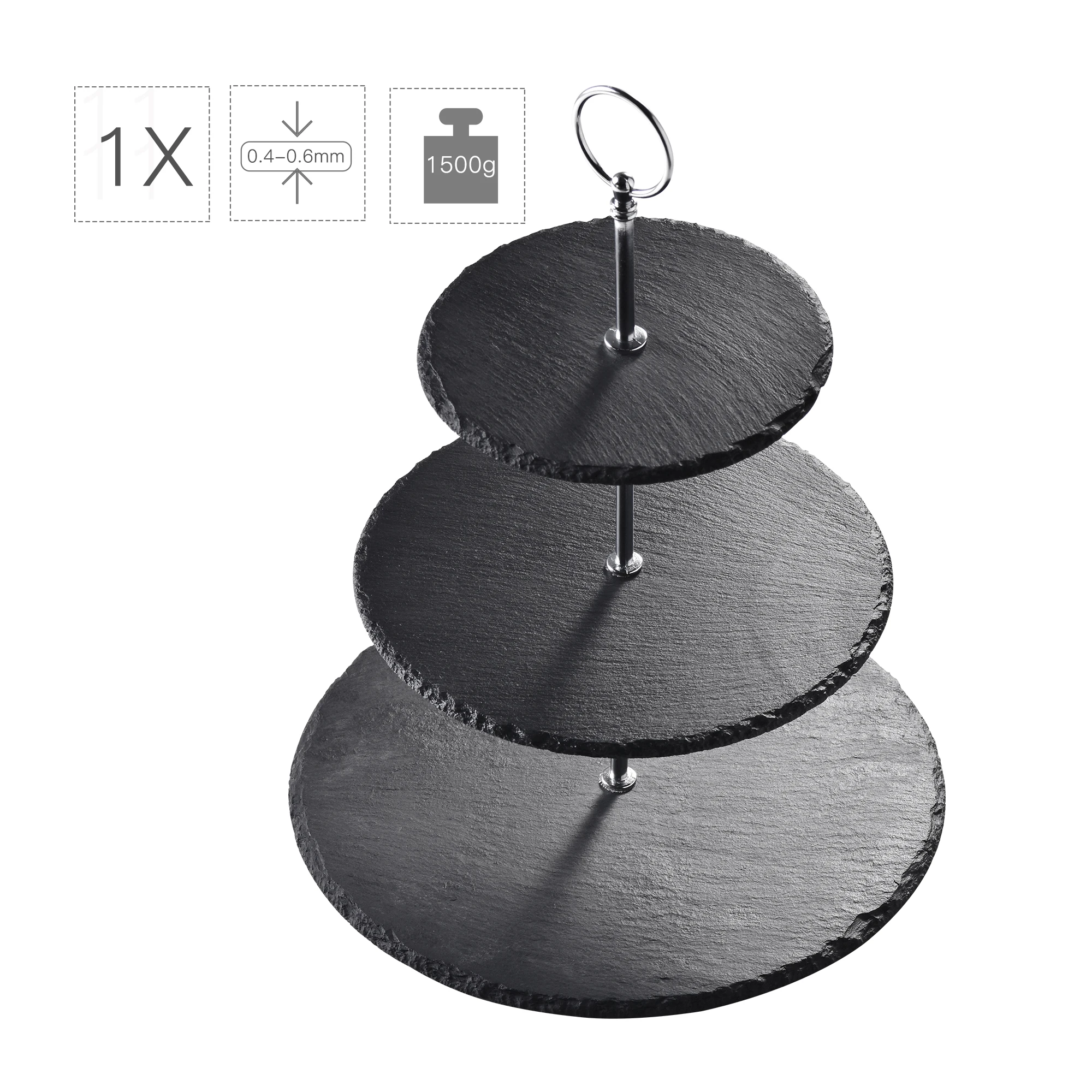 1pcs