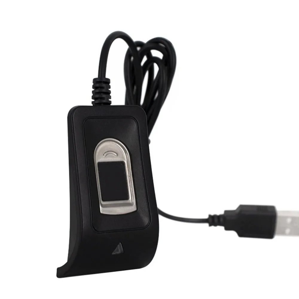 WL358600-C-2020031604-1