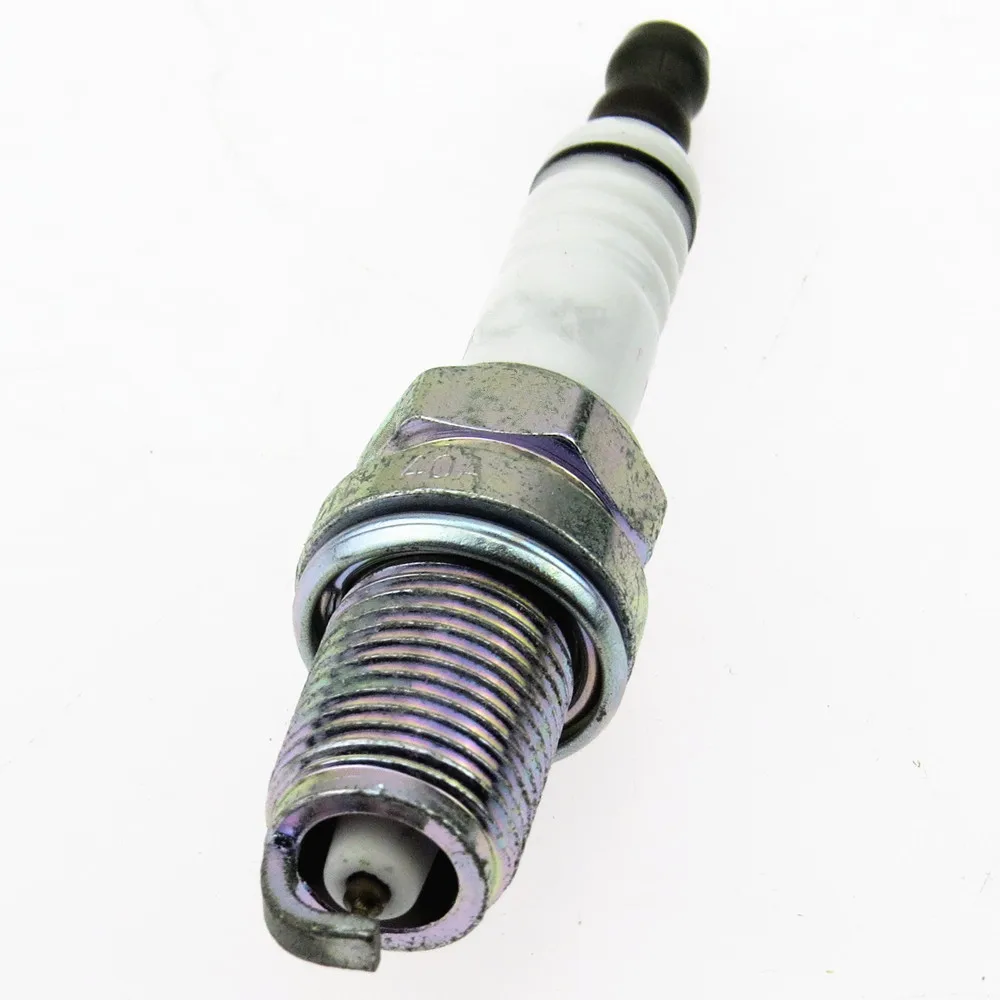 SCJYRXS Qty4 платиновая Свеча зажигания для Passat B5 Golf Bora MK4 Beetle Polo A3 A4 A6 TT Seat Leon Octavia 1 8 T 101