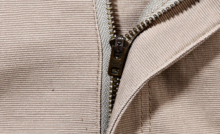 detail (3)