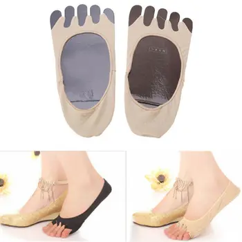 

1Pair Compression Wear Foot Pro Relieves Plantar Fasciitis Heel Pain Ankel Socks