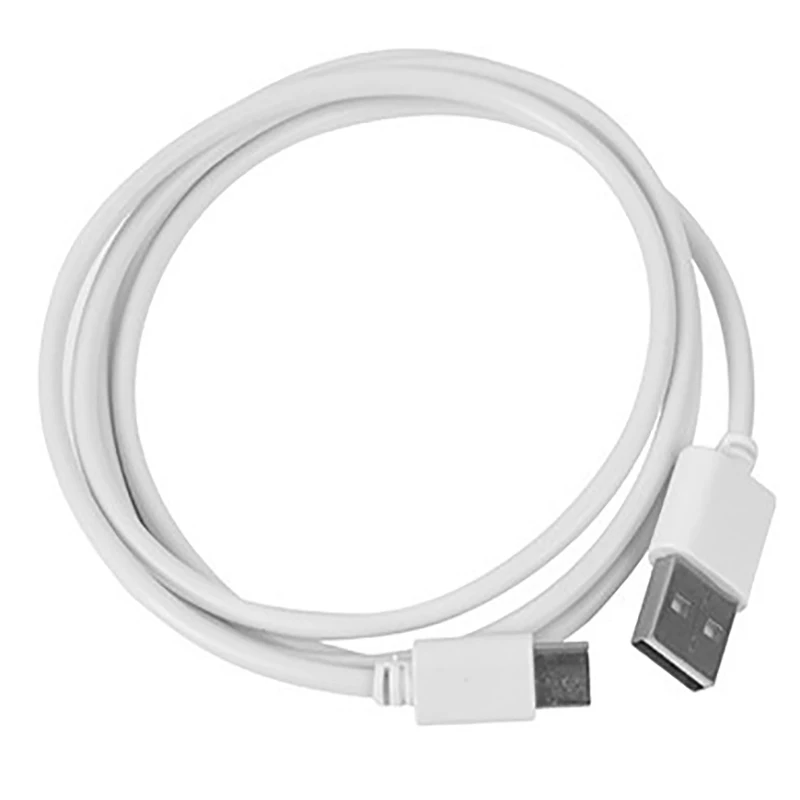 Type C Cable Fast Charging Cable 2A USB C Cable for Samsung Huawei Xiaomi USB Type C To USB Charger Mobile Phone Cord Wire hdmi phone to tv Cables