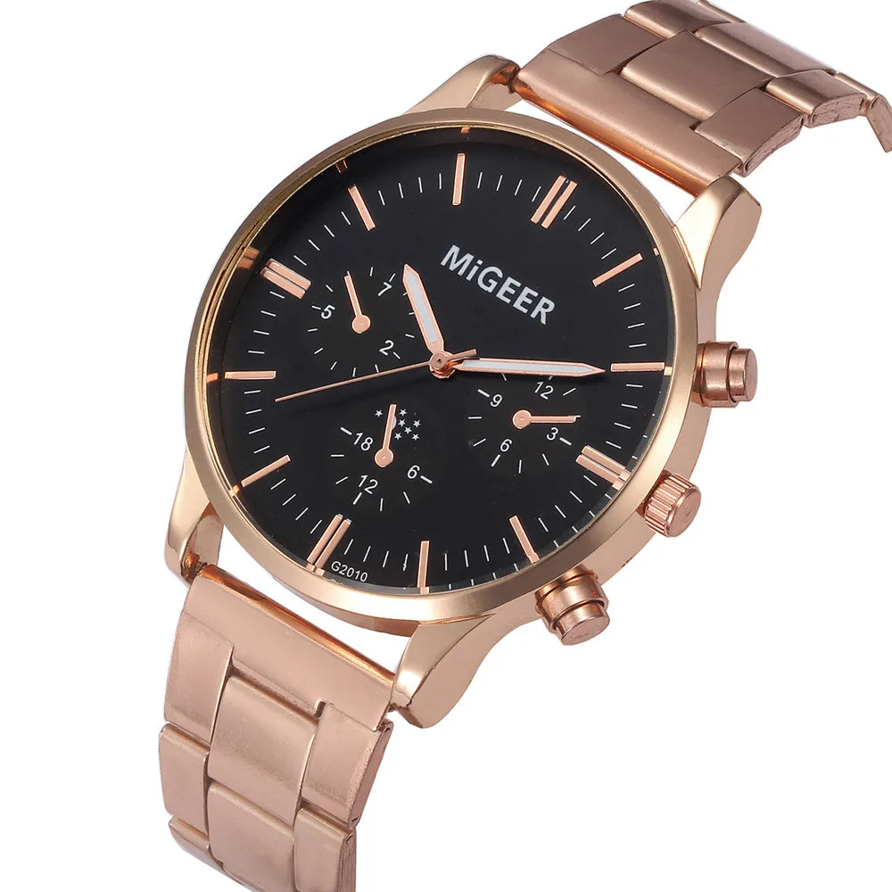 9 - WDD70417288_20170417081624375