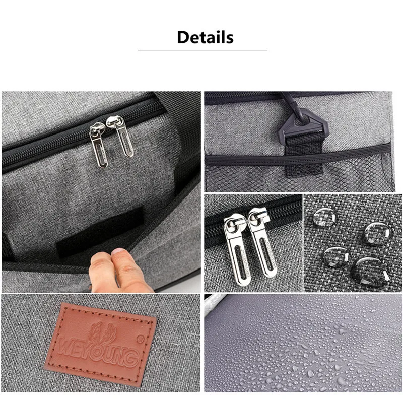 15L Outdoor Picnic Bag Waterproof Thermal Camping Cooler Bag Large Capacity Oxford Freezer Refrigerator Insulated Shoulder