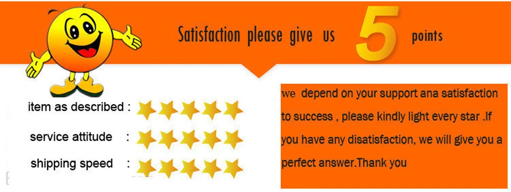 HTB12LQEHpXXXXXfaXXXq6xXFXXXB