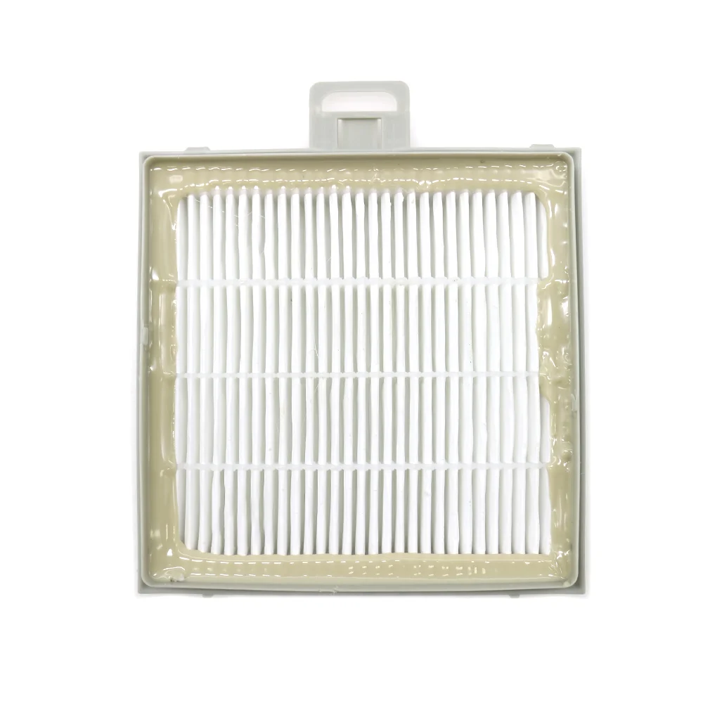 Vacuum Cleaner Hepa Filter Replacement For Bosch Bsg 8 Bsg8pro