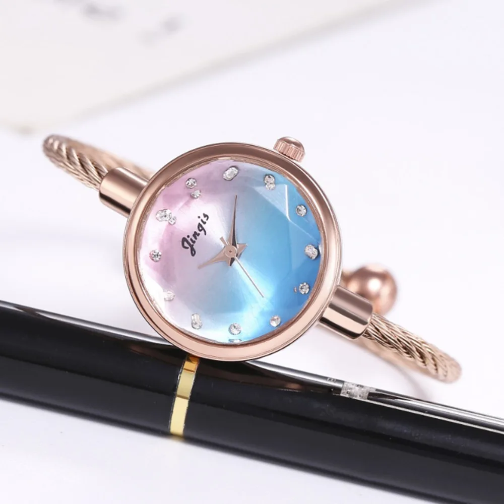 WATCHES (1)