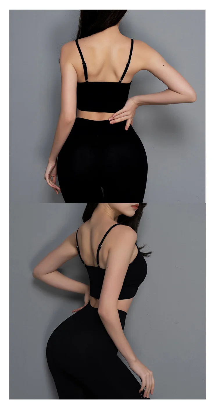 Details_02.jpg