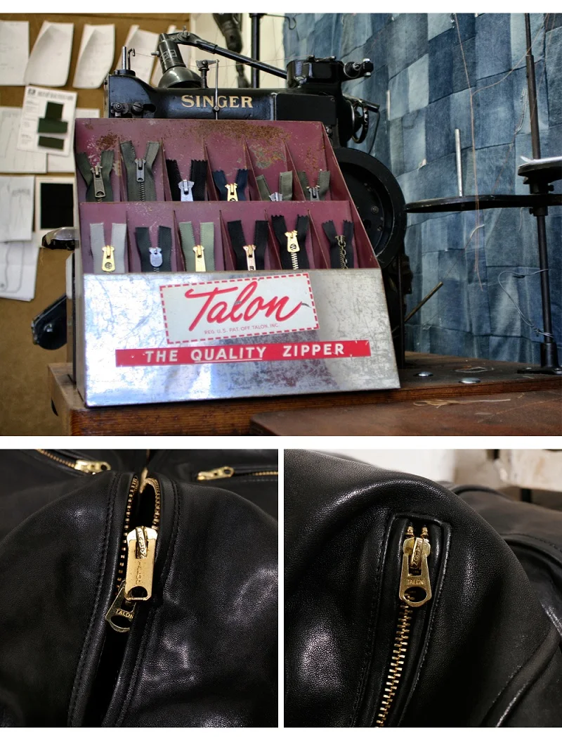 O1CN01i2IF8627k1J8xX9pj_!!329797834