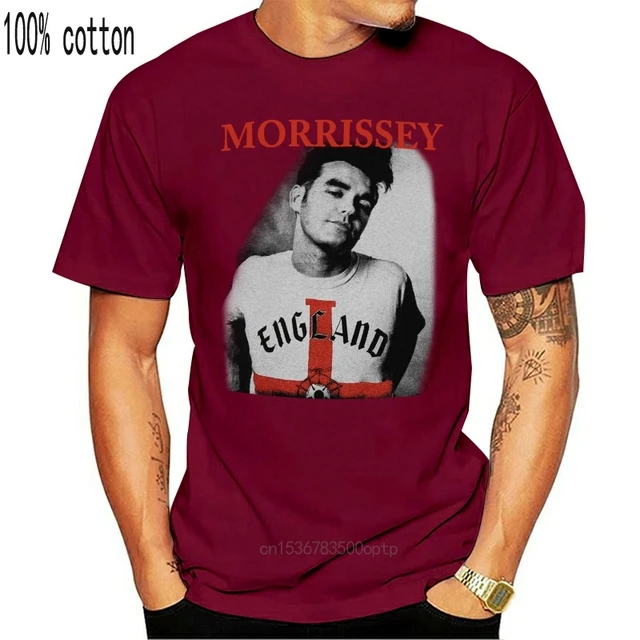 3Xl Pure Cotton Tee Shirt 