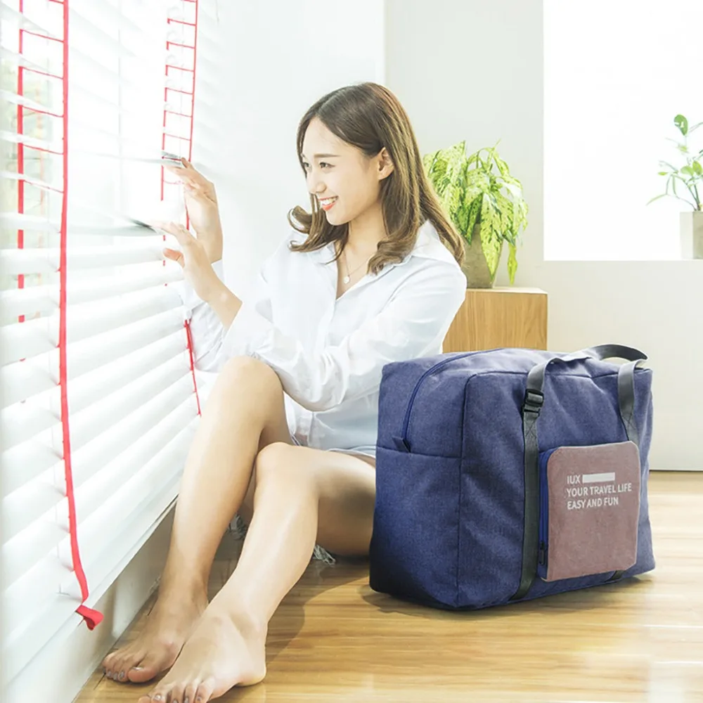 QCL90710126_0534198503737054511