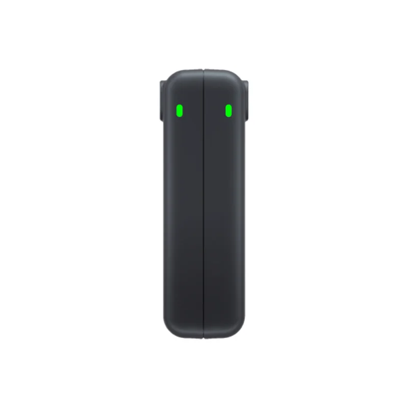 Insta360 ONE RS  バッテリーベース Amazon | Insta360 ONE RS バッテリーベース 充電式電池