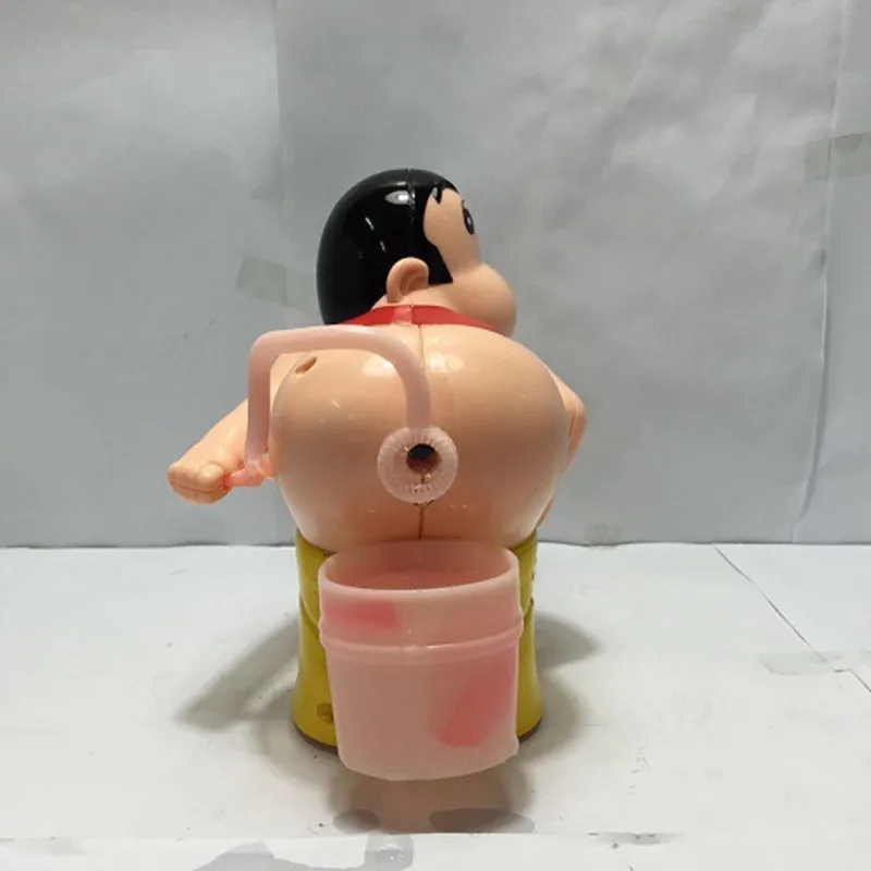 Gun Funny bubble machine Toy Fully-Automatic Water Blowing Toys Bubble Soap Blower Outdoor Kids Child Toys juguetes brinquedos 2 Gun Funny bubble machine Toy Fully-Automatic Water Blowing Toys Bubble Soap Blower Outdoor Kids Child Toys juguetes brinquedos 2