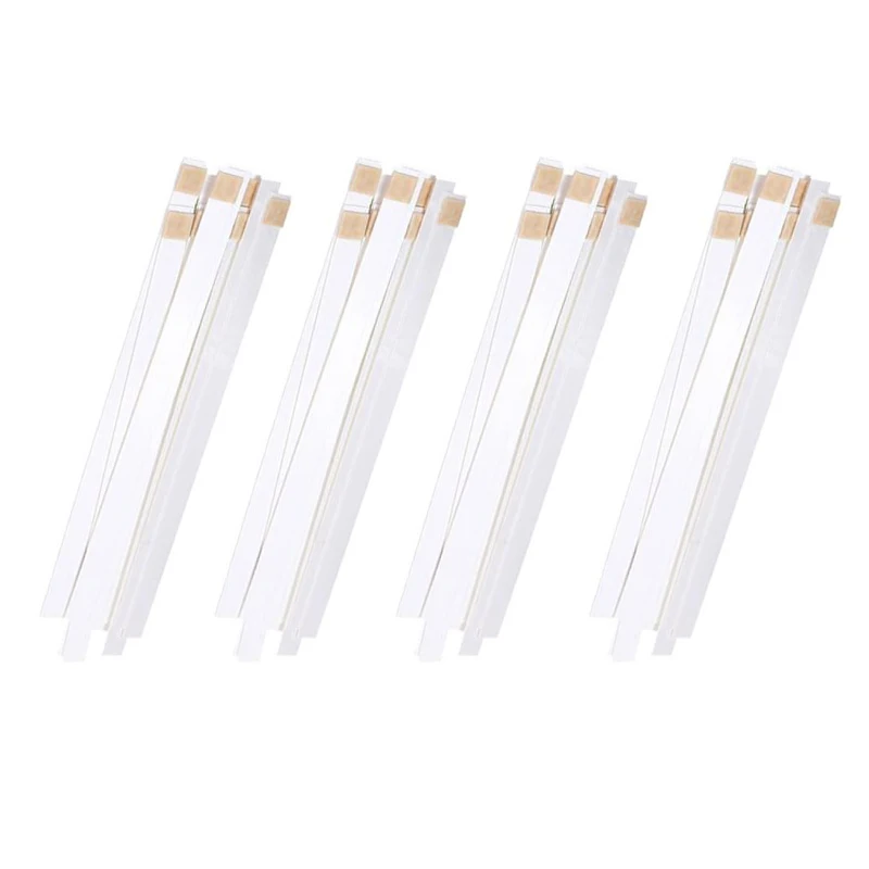 100 Strips/Set Ketone Test Strips Urine Tester Reagent Strip Keto Diet Weight Loss Analysis 100 Strips/Set Ketone Test Strips Urine Tester Reagent Strip Keto Diet Weight Loss Analysis