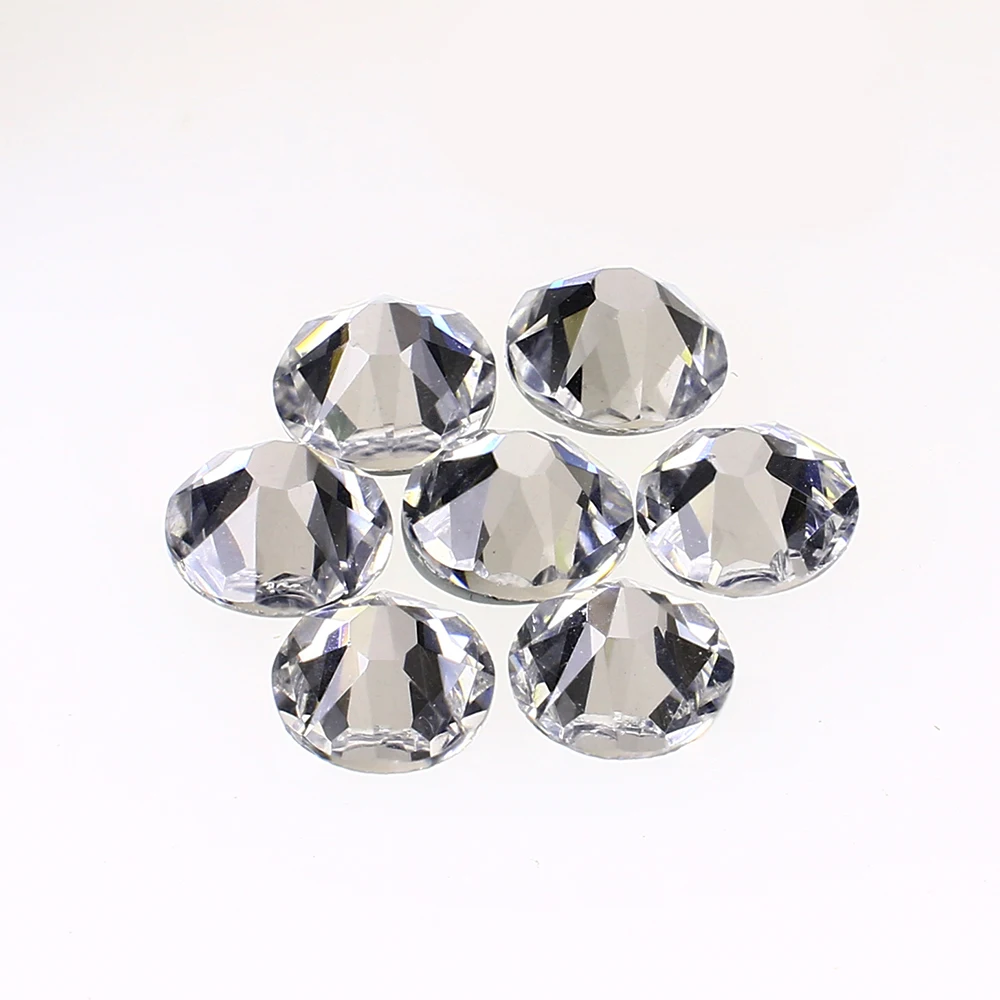 crystal05