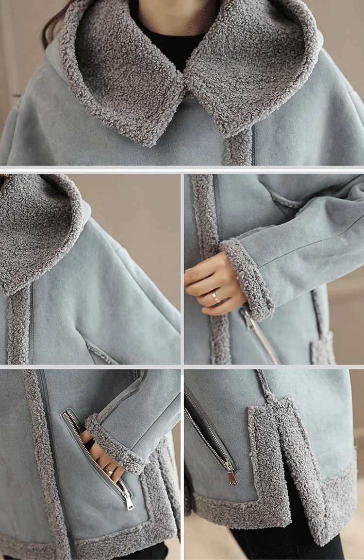 High Quality Moda Feminina