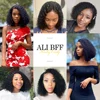 Lace Wigs