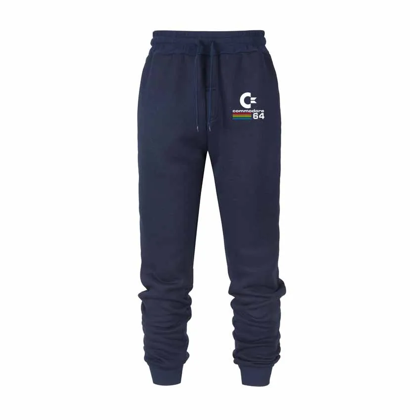 pantalones para Marca Hombre Gyms hombres Joggers pantalones de chandal pantalones de Hombre Pantalon Homme Jogger Hombre S
