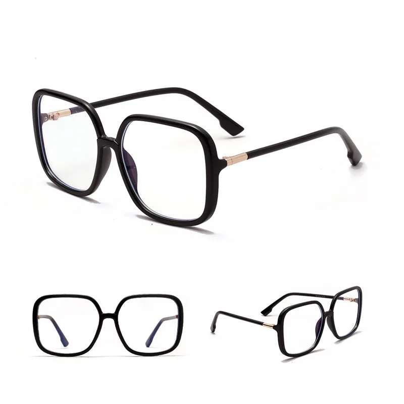 Anti-Blue Light Glasses Image 5