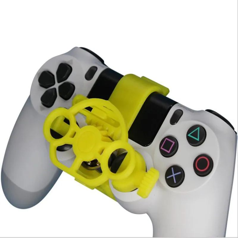 QQ截图20200923145241