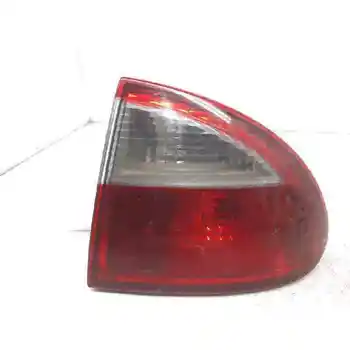 

1M6945258 RIGHT REAR light SEAT LEON (1M1)