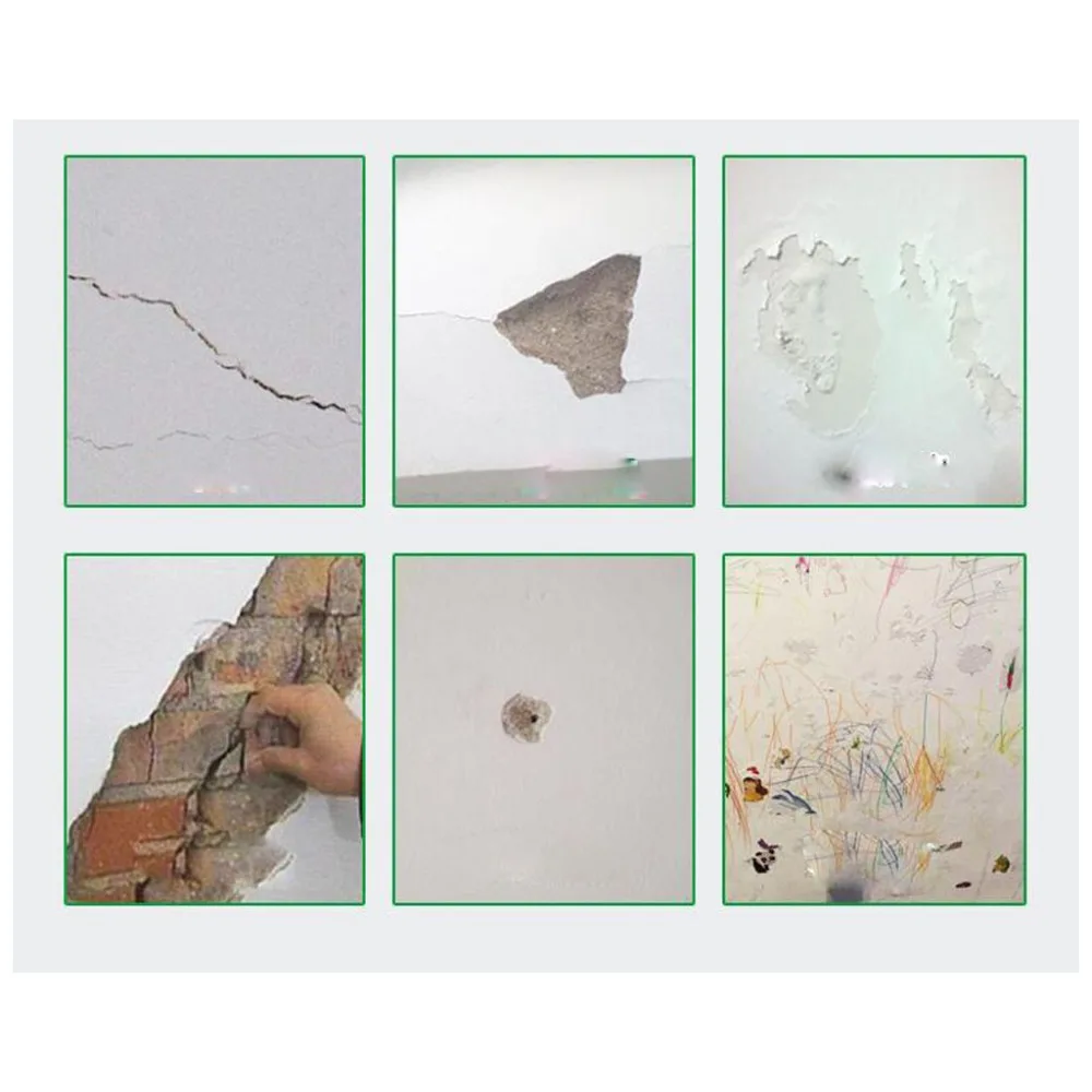 9 - WSG90830004_0336314361817778871