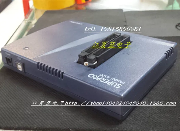 Новое поступление Акция 610P SUPERPRO