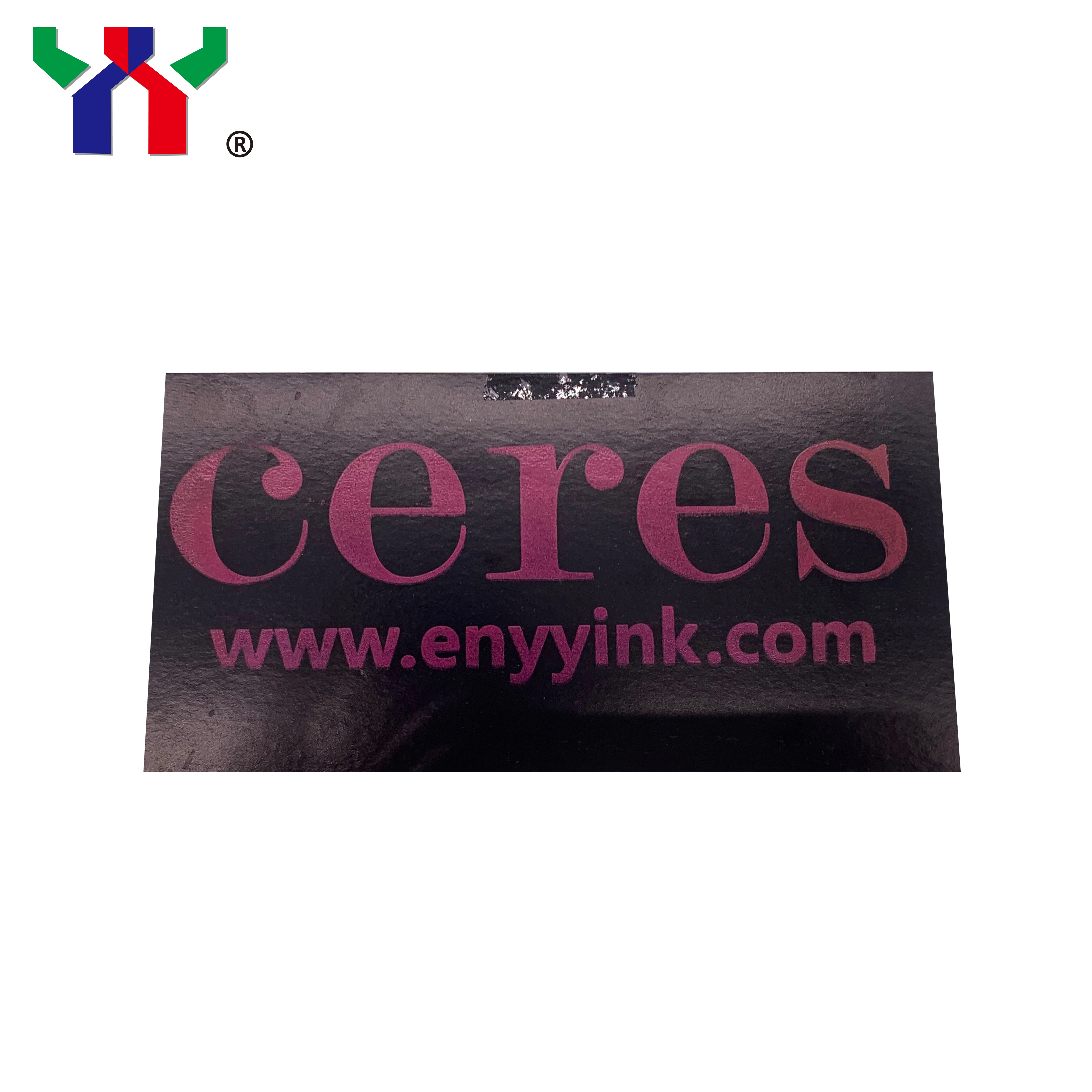 This link is for my Russian customer to pay the 0.1 YY9 screen ovi+500g offset black watermark +500g uv invisible green | Компьютеры и