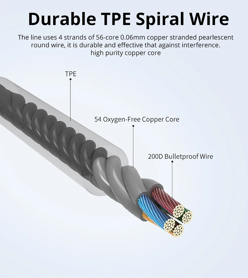 HTB1lYrrRgHqK1RjSZFgq6y7JXXa6