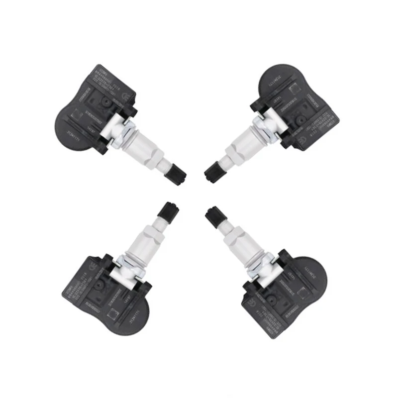 Tpms volvo xc60
