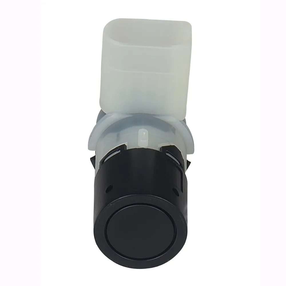 4B0919275E 7H0919275C FOR VW AUDI (3)