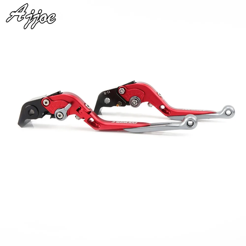 Panigale  (12)