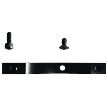 

Brake Bracket Conversion Adapter for Xiaomi M365 M365 Pro Connection Conversion Adapter Scooter Accessories