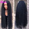 Lace Wigs