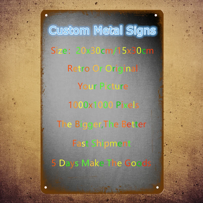 Hf0414168540b4284a5935dac24418d60e.jpg?width=800&height=800&hash=1600