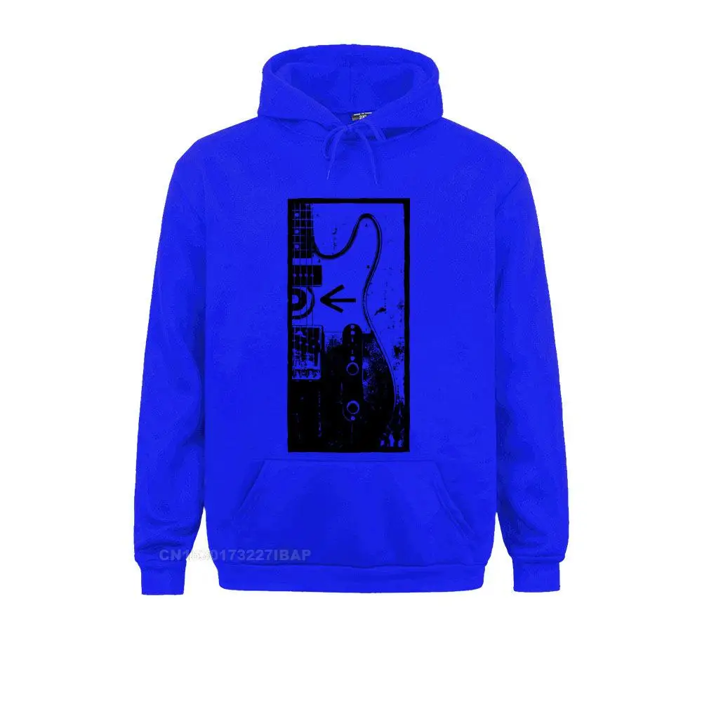 Printed On 28504 Funny Long Sleeve Summer/Fall Hoodies Brand New  Sportswears Men's Sweatshirts Wholesale 28504 blue