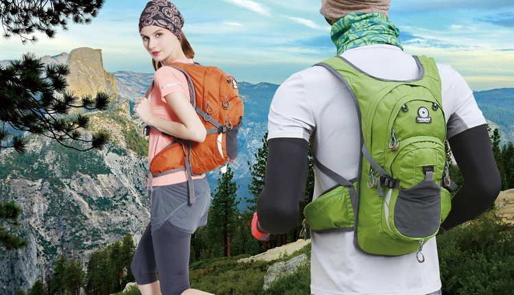 TB2TZcpqrVkpuFjSspcXXbSMVXa_!!40625840