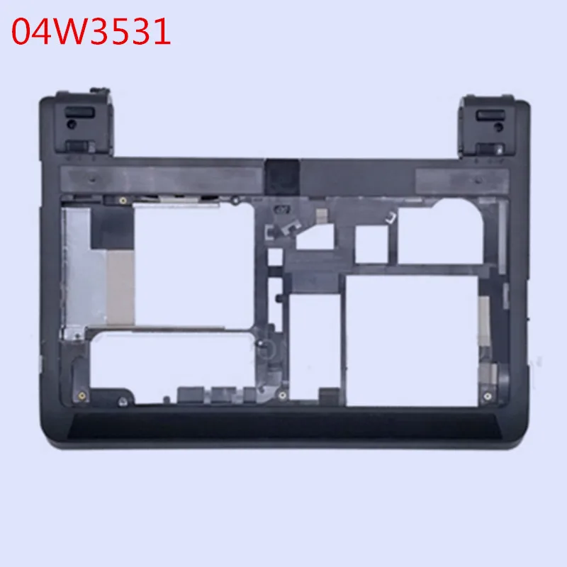 KE-D 带电源头1 04W3531