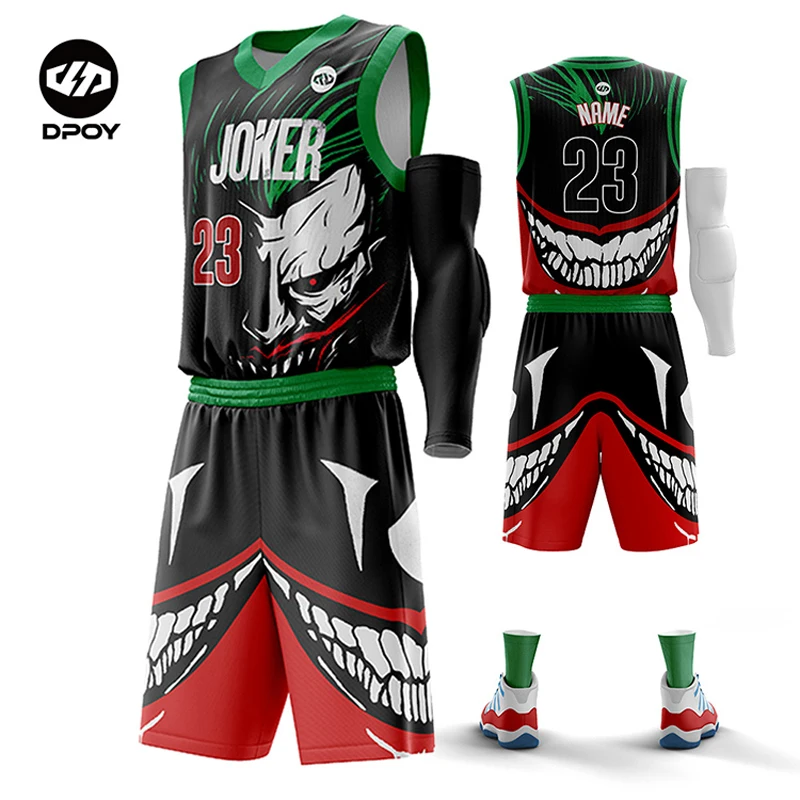 funny basketball jerseys