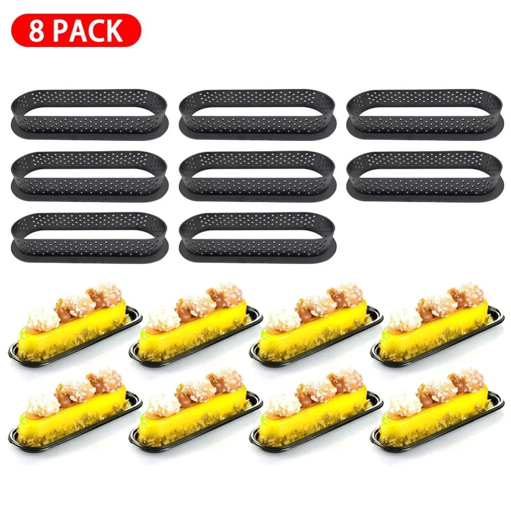 a818433a6e684de04b5c4bfad5188b3e