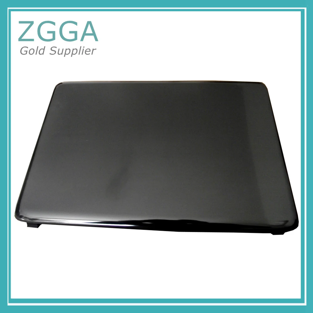 Новый оригинальный ЖК-экран для ноутбука Samsung NP RV508 RV510 R523 R525 R528 R530 R540 | Компьютеры и