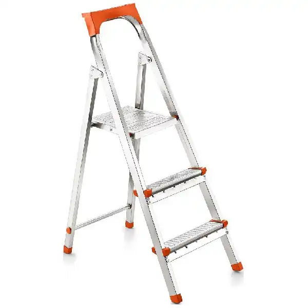 Стремянка Dogrular UFUK 3 ступ. 60*240 122103| |