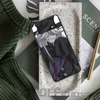 Mobile Phone Accessories