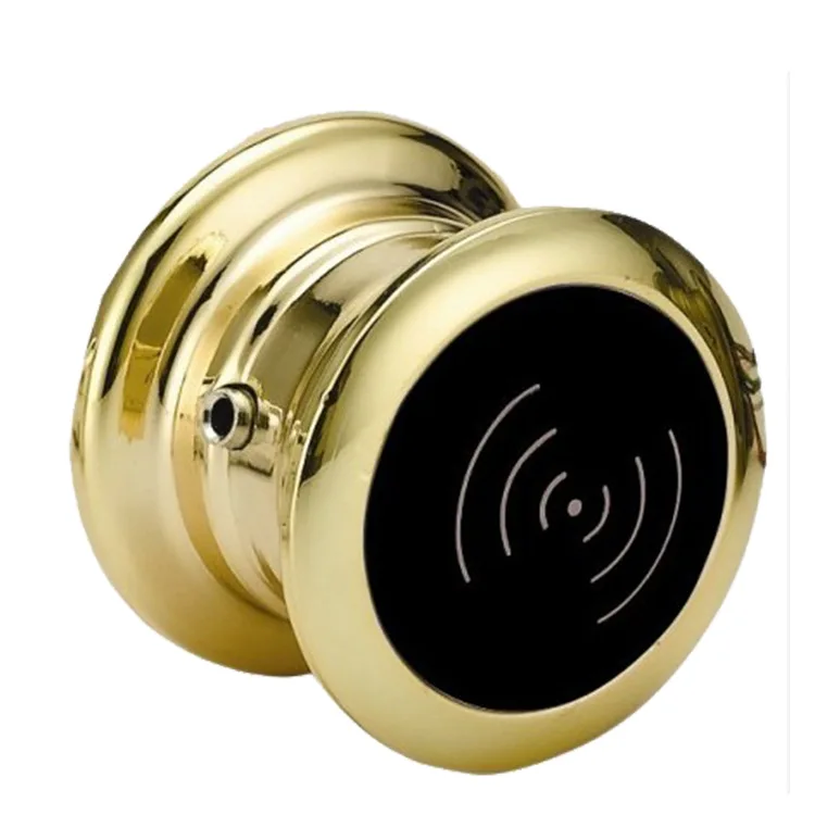 

[Manufacturers Direct Selling] H115JXEM Wardrobe Lock Furniture Lock Drawer Lock Mailbox Sauna Cabinet Lock