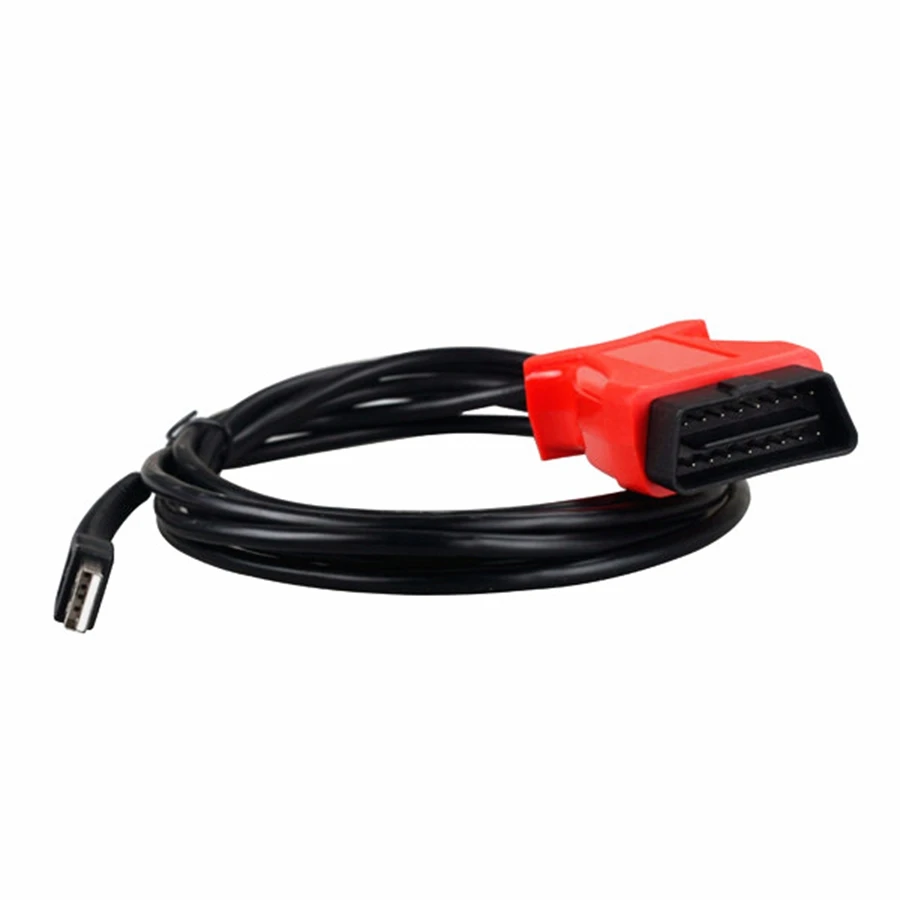 Многоязычный V160 jsdd LR Pro для Jaguar Land Rover поддерживает 2005 2017 протокола CAN KLine и TIS