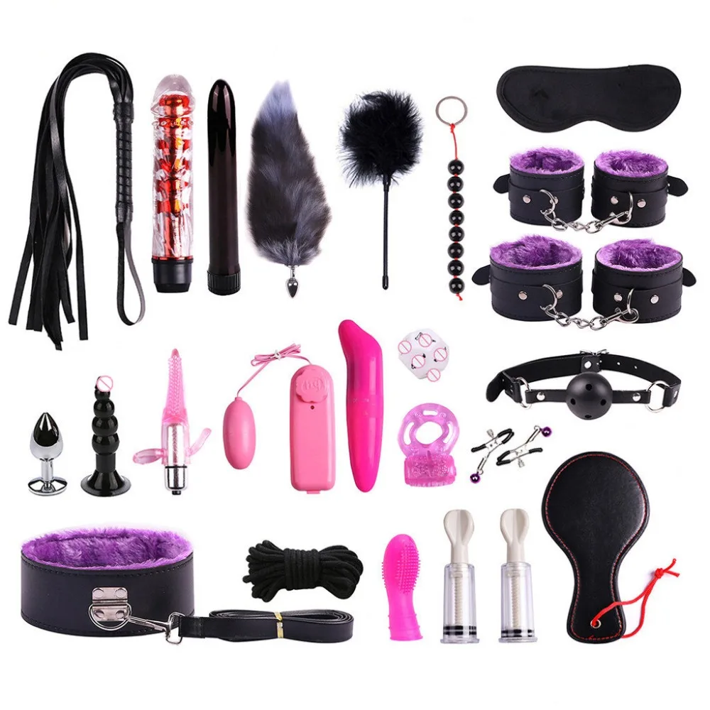 1 - WJM90522691_1002150079114884864