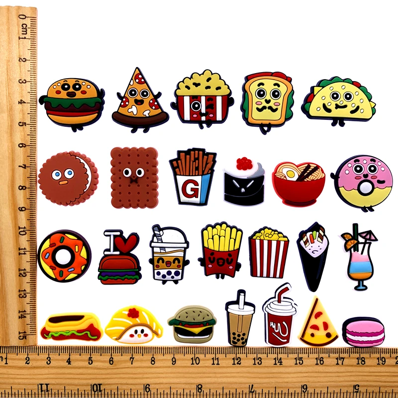 微信图片_20201014142036_副本