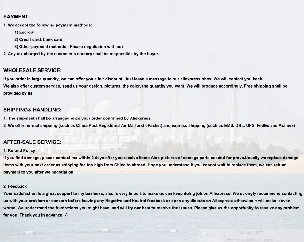 HTB1bzjtcWSWBuNjSsrbq6y0mVXah
